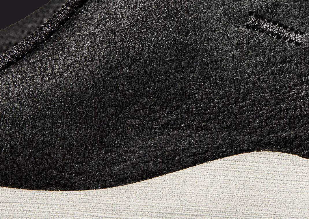Hidden Characters x Hoka Tor Summit 2 Snow White Collar