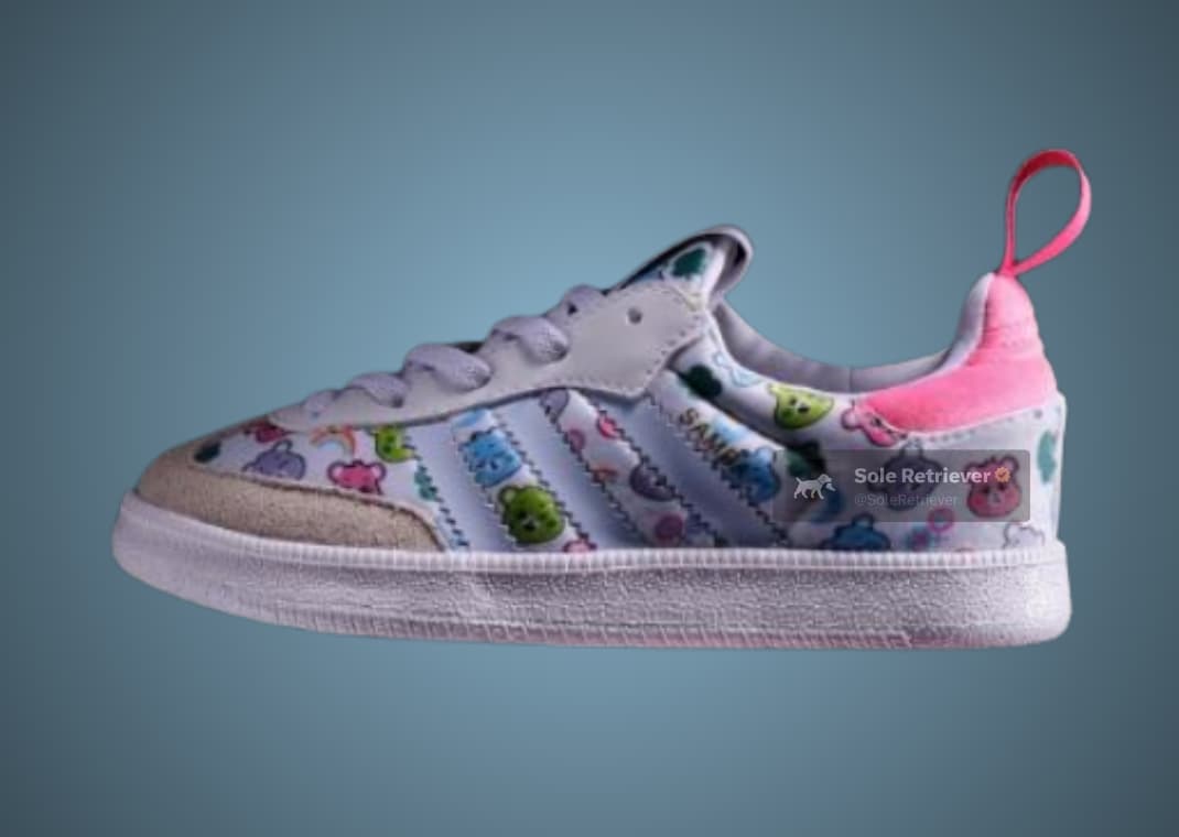 adidas gazelle silver green womens Spirit Bear Runner V.2  Inkkas