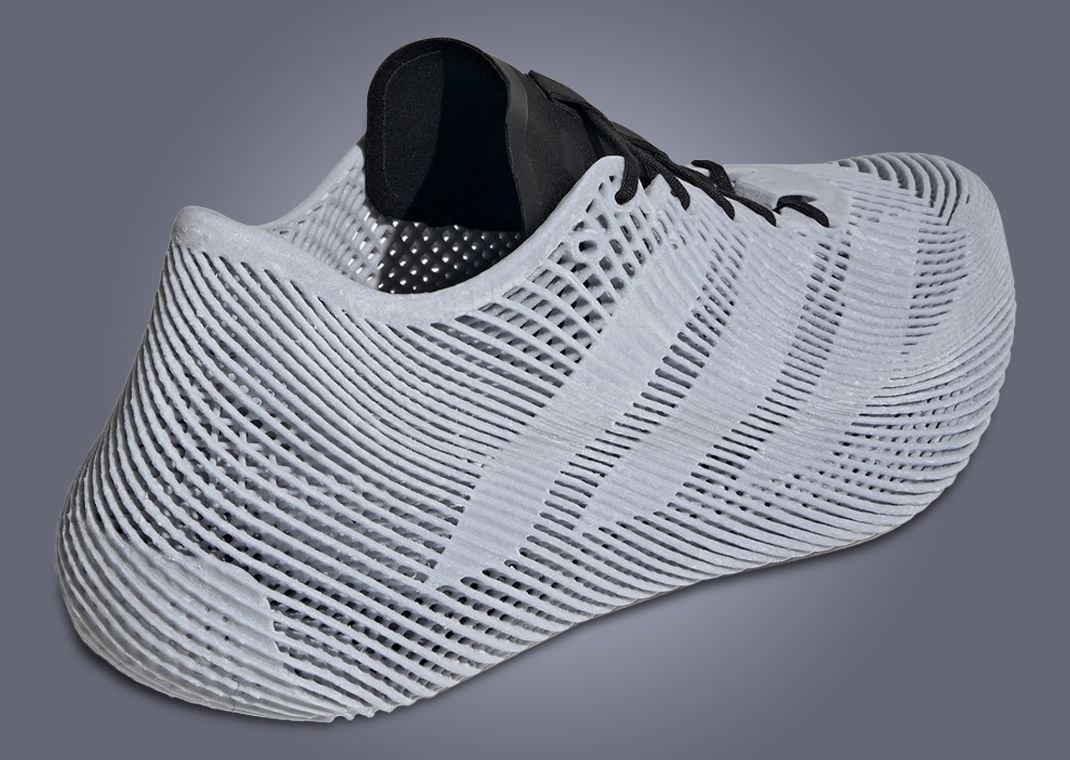 adidas Climacool Laced Glory Grey