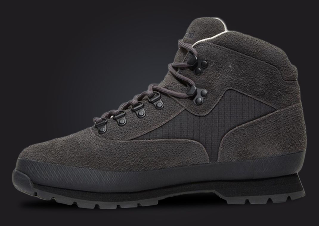 White Mountaineering x Timberland Euro Hiker Medial
