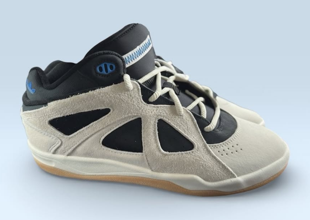 adidas BadBo 1.0 Rise