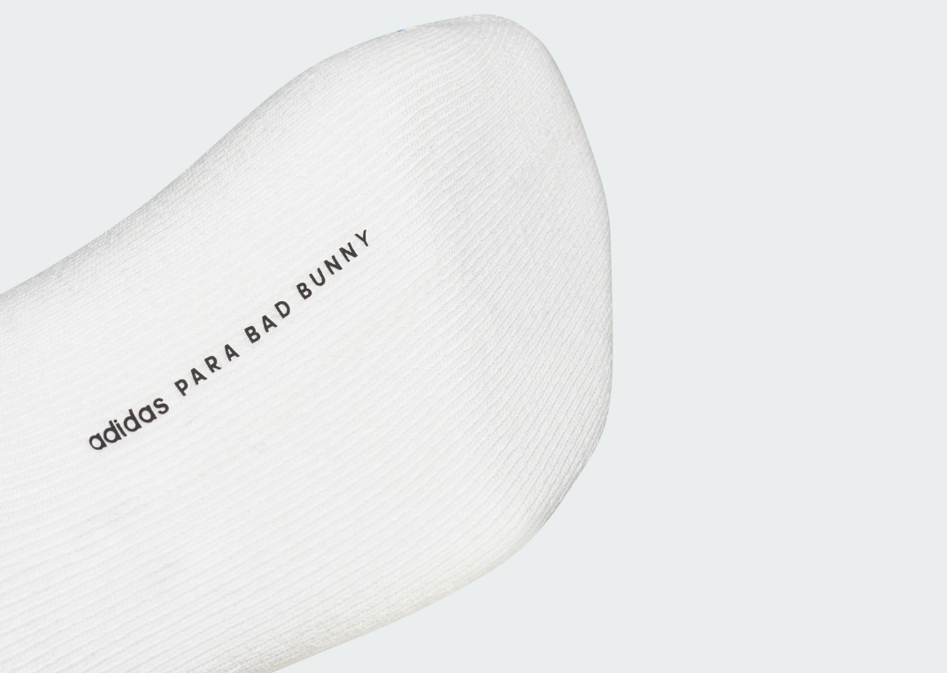adidas BadBo 1.0 Rise - Clothing Capsule
