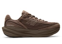 District Vision x New Balance 1080v15 Cortado - Lateral