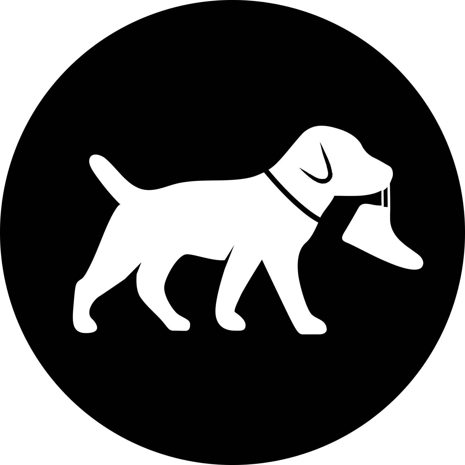 Sole Retriever