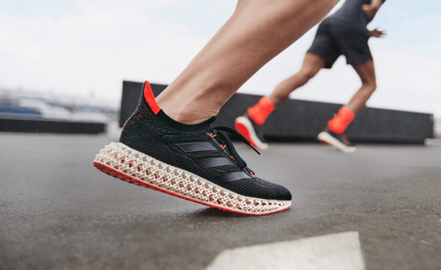 adidas to Allow Returns on All Performance Sneakers Within 30 Days