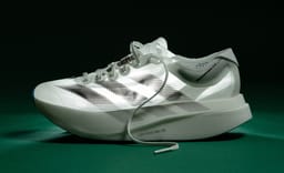 Pharrell and adidas are Entering a New Dimension with the $1,000 EVOLUTION Pro