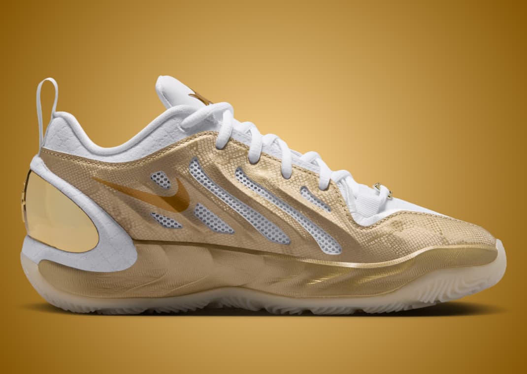 a'ja-wilson-nike-gold-standard-shoes-style-rave