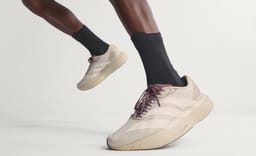 Mexican Running Label Hermanos Koumori Continues adidas Collab with Evo SL Colorway