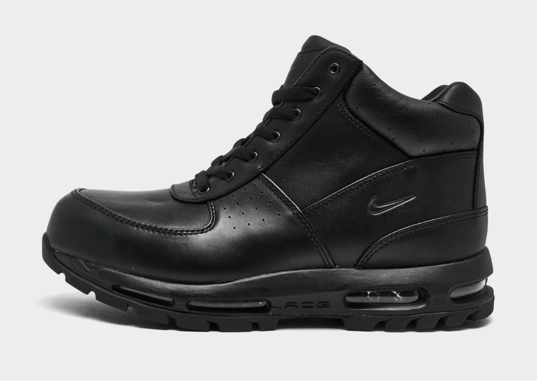 Nike Air Max Goadome Boot