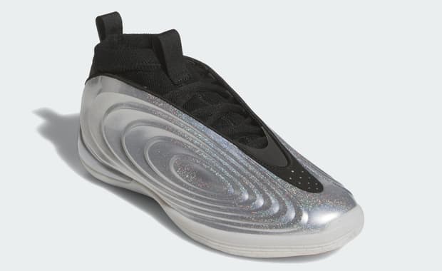 adidas Harden Vol. 10 All-Star