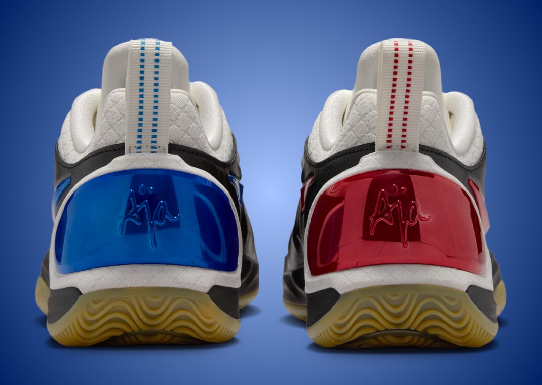 Nike A’Two WNBA 30th Anniversary