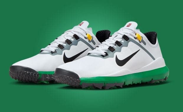 Nike TW '13 Masters Edition