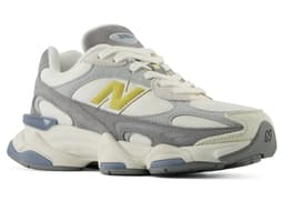 New Balance 9060R Night Lights - Angle