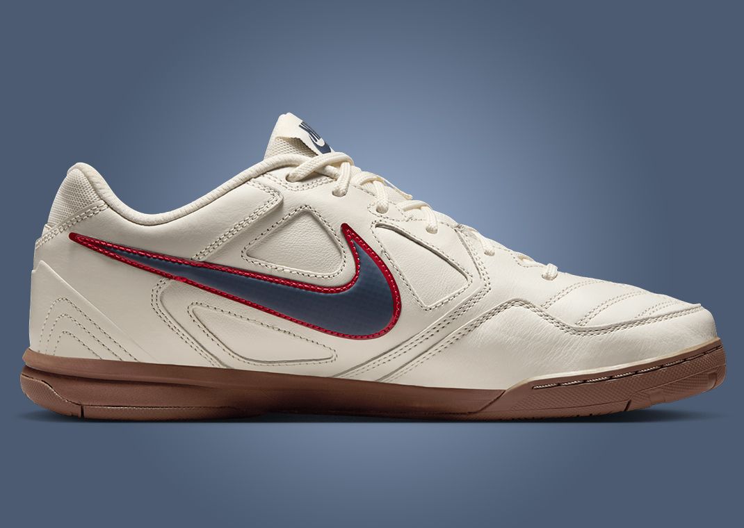 Nike Gato Independence Day Medial