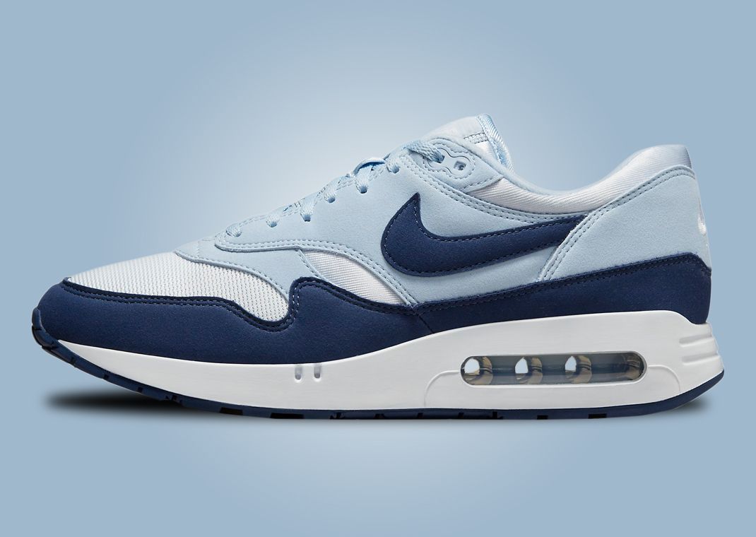 air max 1 ghost mystic navy
