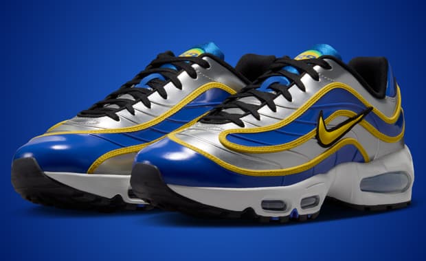 Nike Air Max Joga Bonito R9