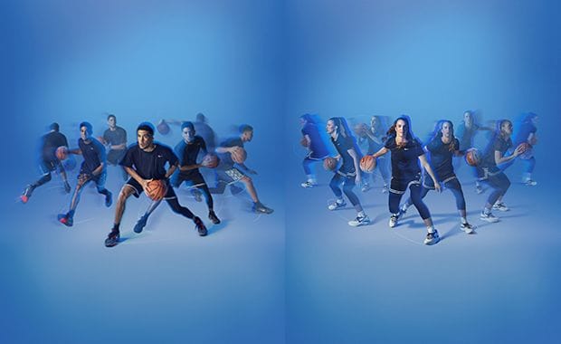 Nike Officially Unveils The Nike Air Zoom GT Cut 2