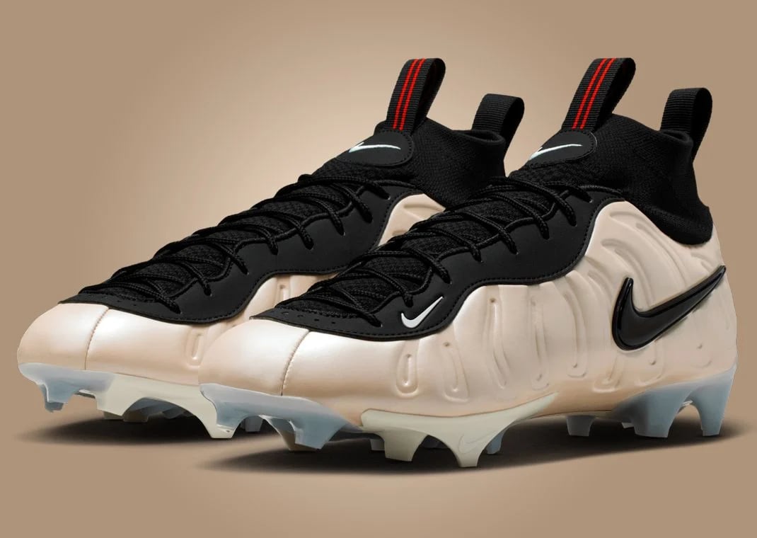 Nike Vaporposite Pro Pearl