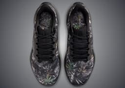 Nike Pegasus 41 Realtree Top