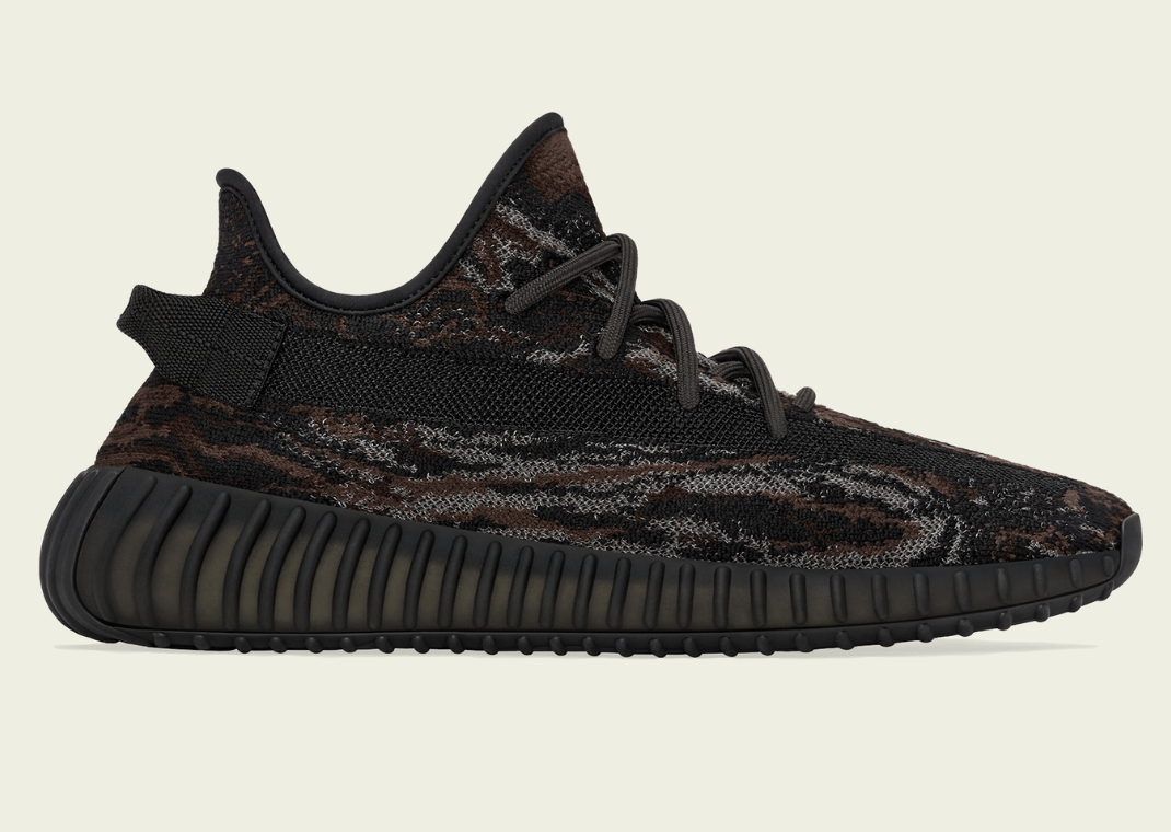 March 9 yeezy online