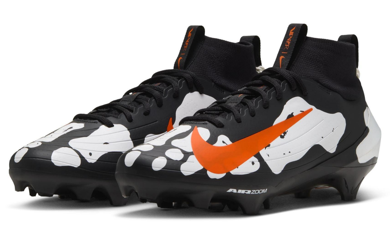 Nike Vapor Pro Ja'Marr Chase PE