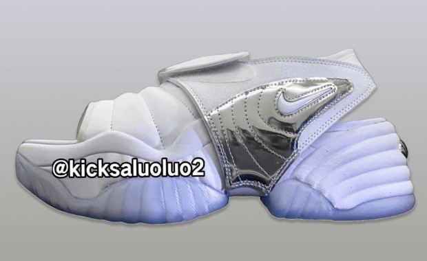 dbd0e4c7a01ee2111ed3cb684322e3