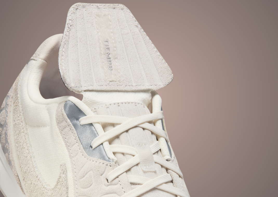 Jordan Tiempo Streetgato Phantom Tongue
