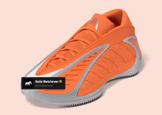 Every Colorway of Anthony Edwards’ adidas AE 2 Releasing Spring/Summer 2026