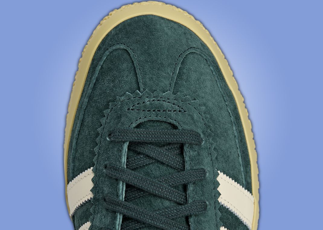 adidas Roelee SPZL Toe