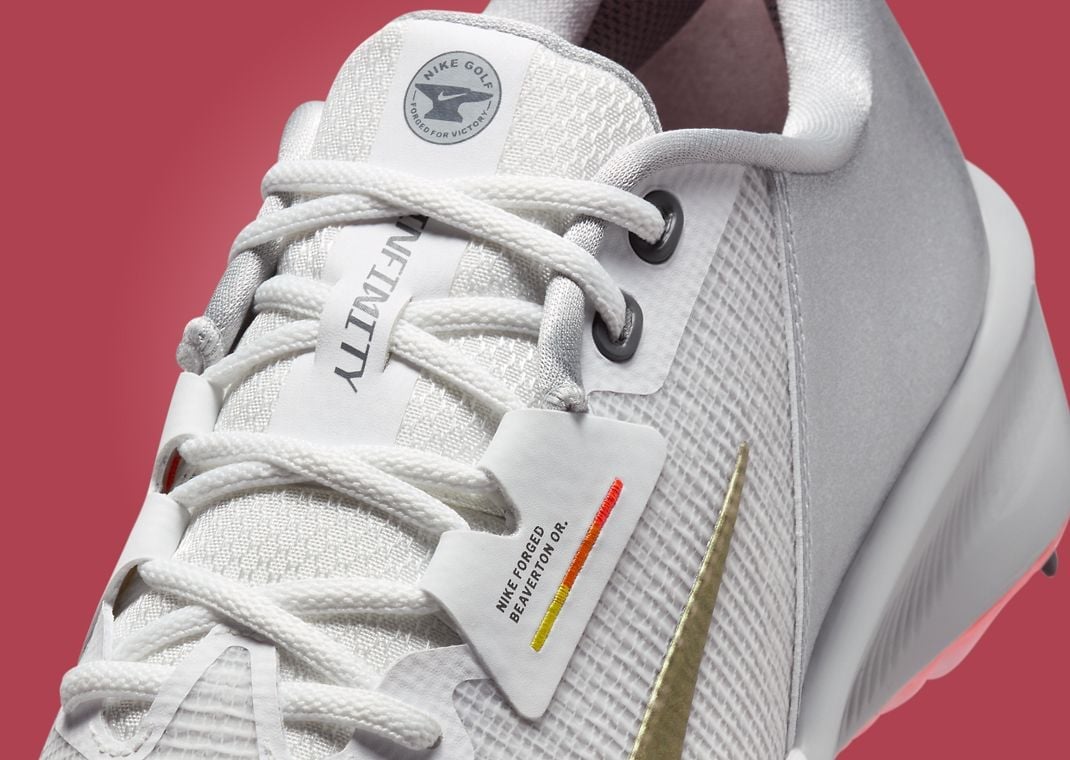 Nike Infinity Tour 2 US Open