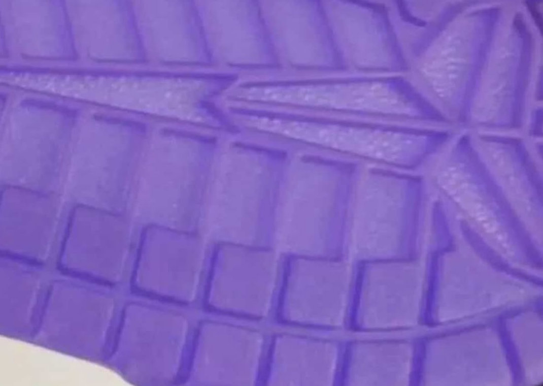 Nike Kobe Dunk Low Protro Hornets