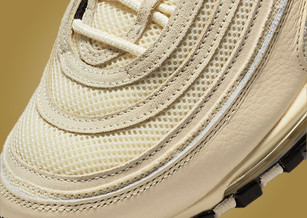 nike air 97 coconut milk