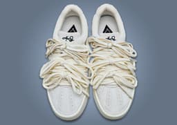 ANTA Hélà Style Roots Yin & Yang Pack Yang - Top