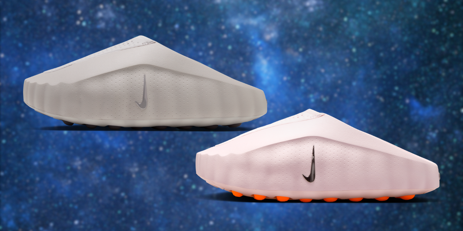 Where to Buy the Nike Mind Restock November 2026