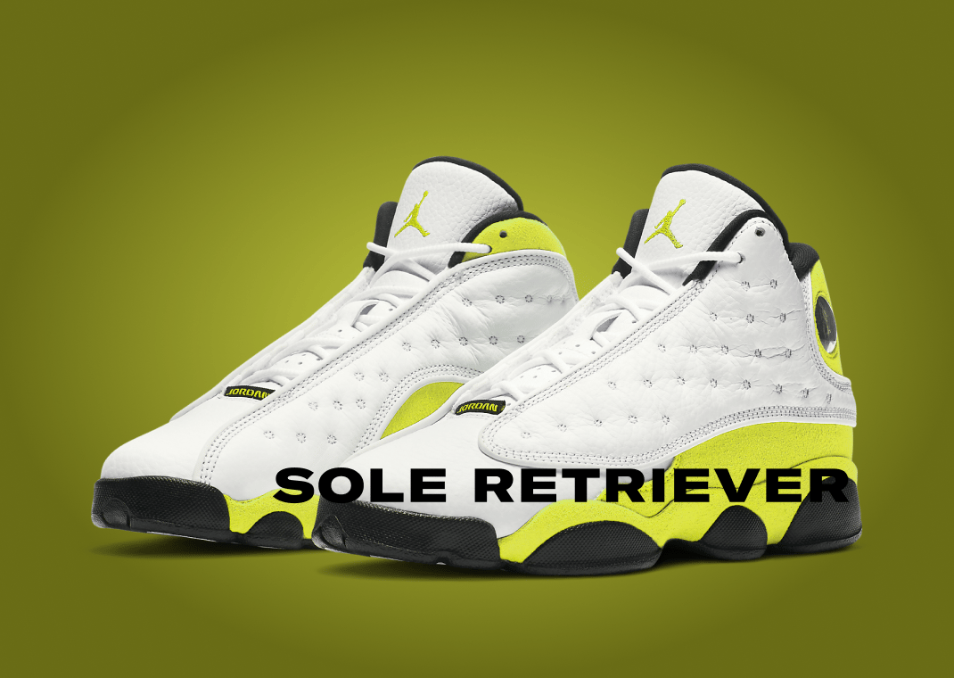 Jordans 13 for kids online