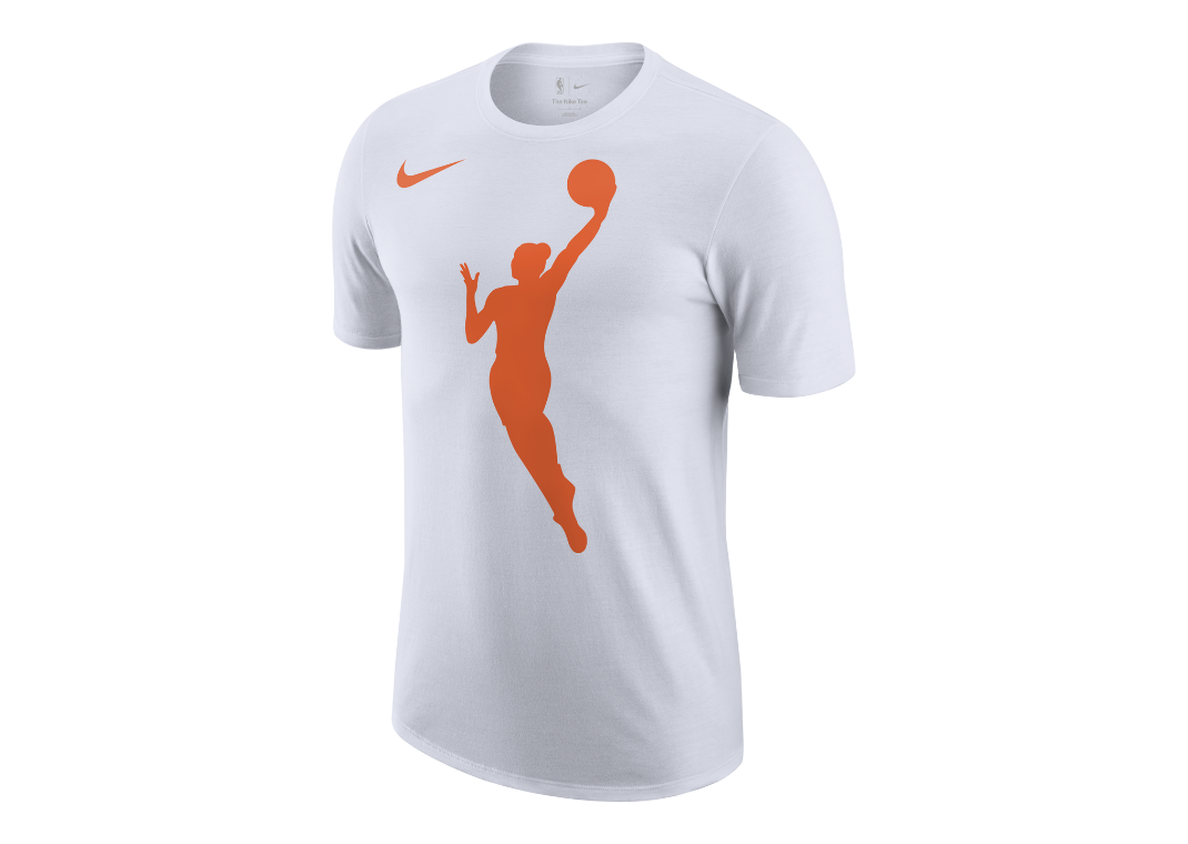 Team 13 Nike WNBA T-Shirt