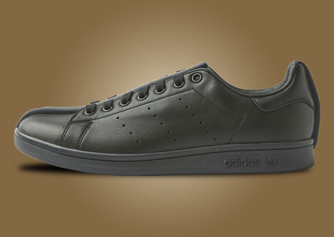 定価309900円 CRAIG GREEN 22AW SIZE The Craig Green x adidas Stan Smith Split Pack Releases