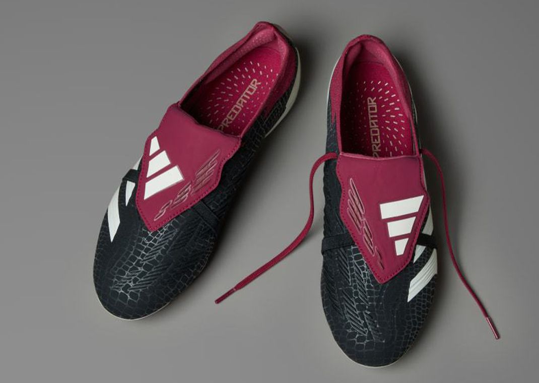 プレデター 30 adidas PREDATOR ELITE FT FG adidas Predator 30 Elite FT FG Boots Bellingham UCL US 7.5