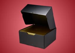 Nike LeBron 23 Motor King - Box