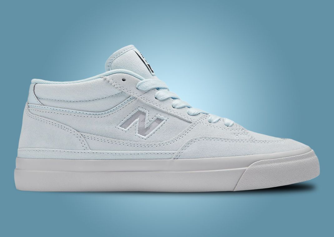 00’s archive new balance one shoulder New New Balance 998 MiUSA Concepts C Note 2023 Size 11.5