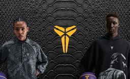 Best Kobe Apparel on Nike Right Now