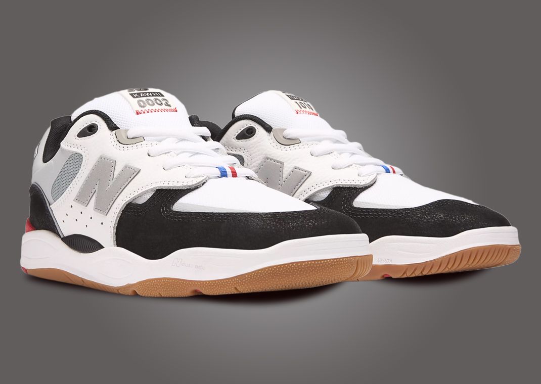 Tiago Lemos and Kawhi Leonard Team Up on Multiple New