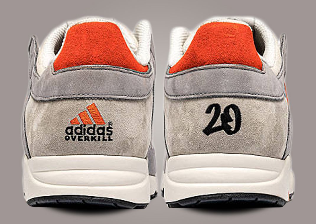 期間限定！CM年鑑　69.70.72.73.74.75.76.79.80…. D65473 Adidas Originals ZX 8000 OG Negative