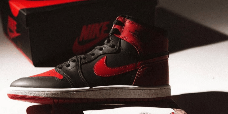 Sole Retriever Sneaker raffles release dates and news