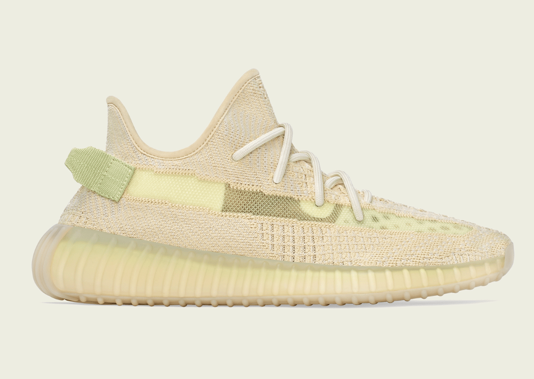 March 9 yeezy sales