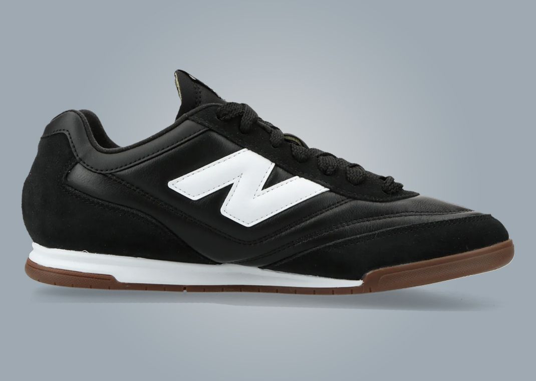 The New Balance RC42 Debuts in 2024