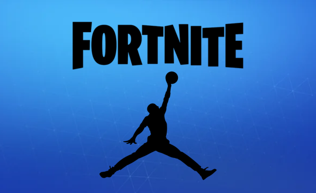 Fortnite is Launching Another Jordan Brand Collaboration Next Season