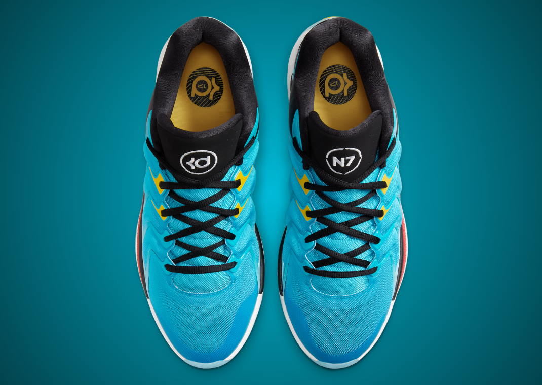 kd n7 shoes