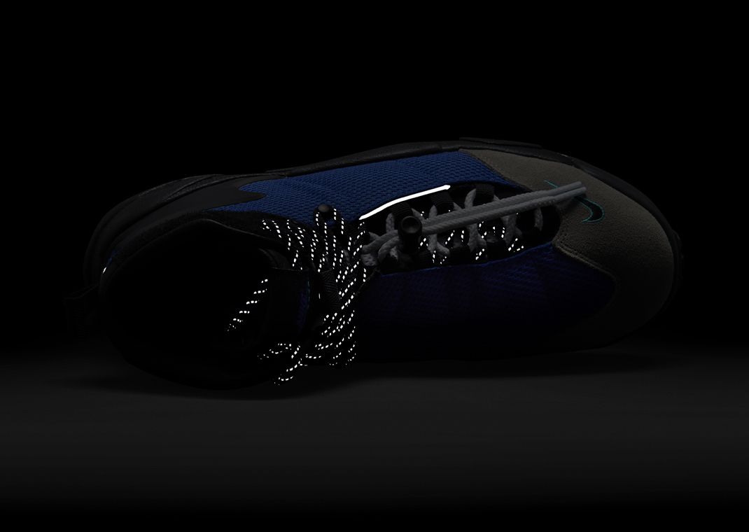 Thumbnail 12