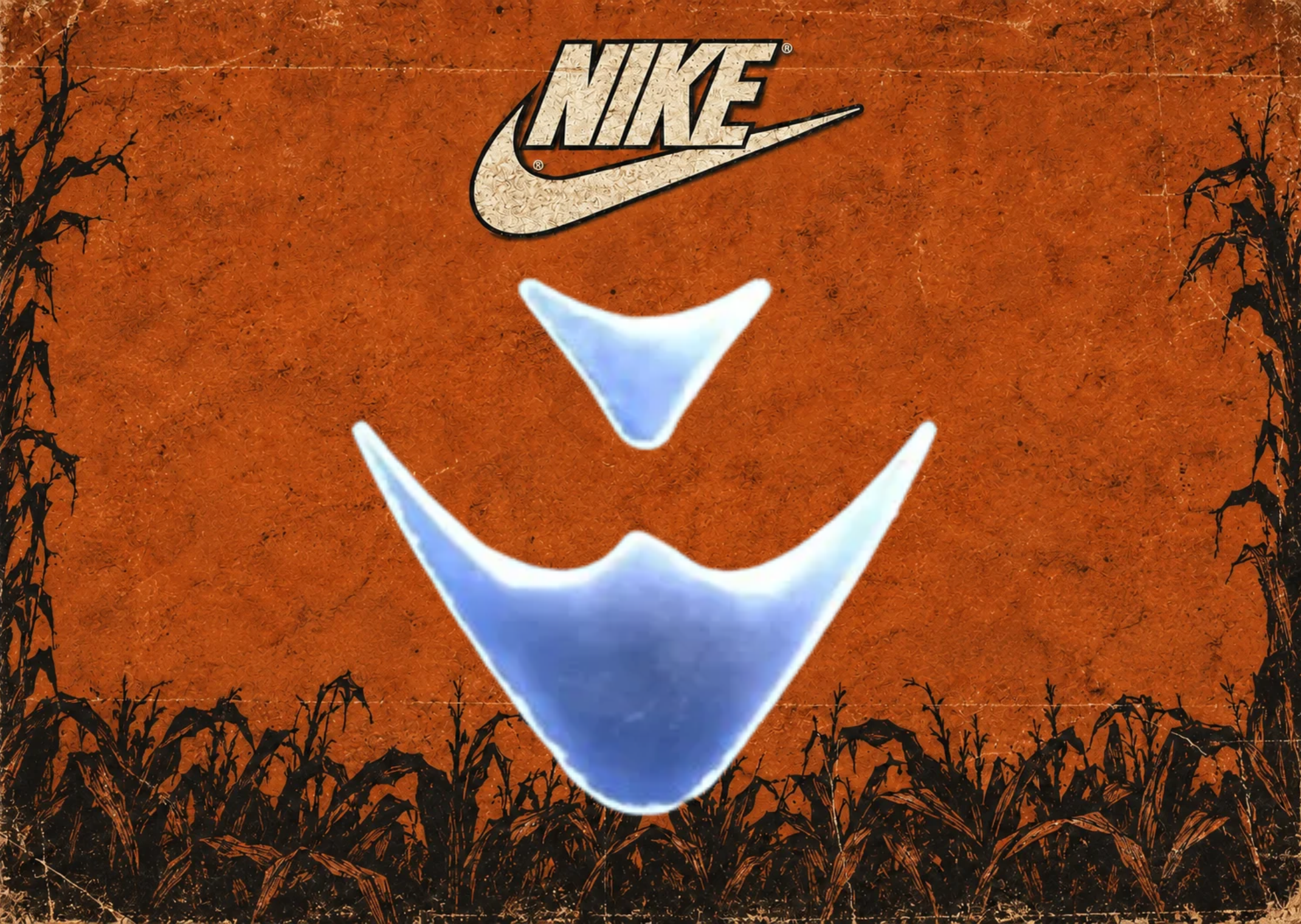 Victor Wembanyama's signature logo